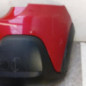 Pare choc arriere CITROEN C3 3