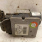 Bloc ABS (freins anti-blocage) RENAULT TRAFIC 2