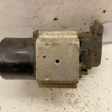 Bloc ABS (freins anti-blocage) RENAULT TRAFIC 2