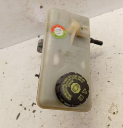 Maitre cylindre (freinage) RENAULT TRAFIC 2 Photo n°1