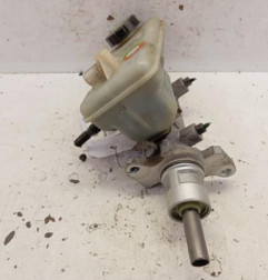 Maitre cylindre (freinage) RENAULT TRAFIC 2