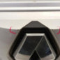 Calandre RENAULT TRAFIC 2