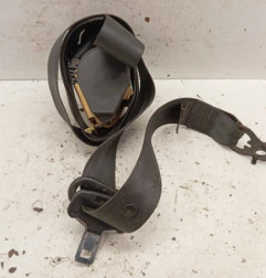 Ceinture avant gauche RENAULT TRAFIC 2