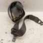 Ceinture avant gauche RENAULT TRAFIC 2