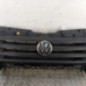 Calandre VOLKSWAGEN CRAFTER 1