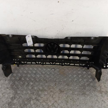 Calandre VOLKSWAGEN CRAFTER 1