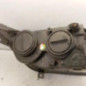 Optique avant principal droit (feux)(phare) VOLKSWAGEN CRAFTER 1