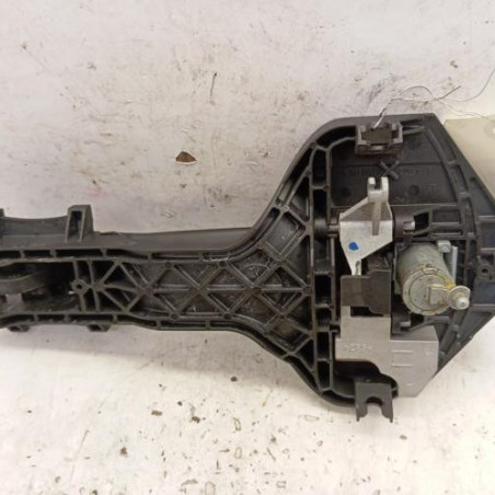 Poignee porte avant gauche VOLKSWAGEN CRAFTER 1