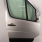Porte avant droit VOLKSWAGEN CRAFTER 1