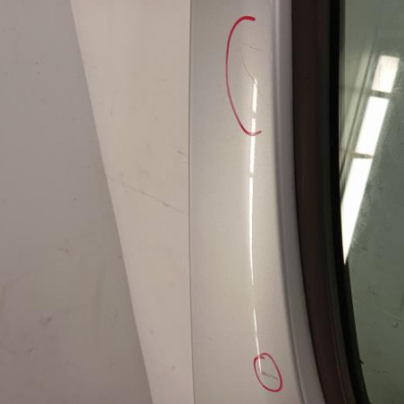 Porte avant droit VOLKSWAGEN CRAFTER 1