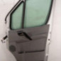 Porte avant droit VOLKSWAGEN CRAFTER 1