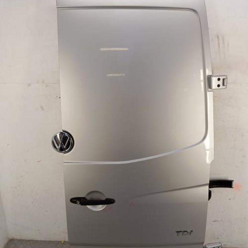 Porte de coffre droit VOLKSWAGEN CRAFTER 1