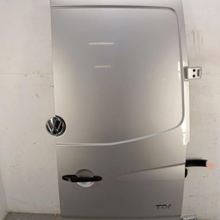 Porte de coffre droit VOLKSWAGEN CRAFTER 1 Photo n°1