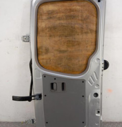 Porte de coffre droit VOLKSWAGEN CRAFTER 1 Photo n°5