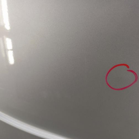 Porte de coffre gauche VOLKSWAGEN CRAFTER 1