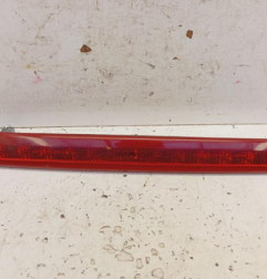 Feu arriere stop central VOLKSWAGEN CRAFTER 1 Photo n°1