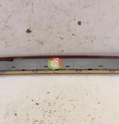 Feu arriere stop central VOLKSWAGEN CRAFTER 1