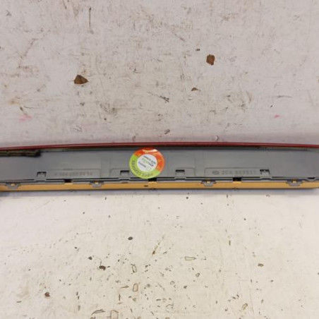 Feu arriere stop central VOLKSWAGEN CRAFTER 1