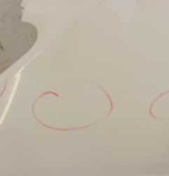 Aile avant gauche PEUGEOT BOXER 3