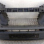 Pare choc avant PEUGEOT BOXER 3