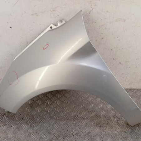 Aile avant gauche FORD FIESTA 6 Photo n°1