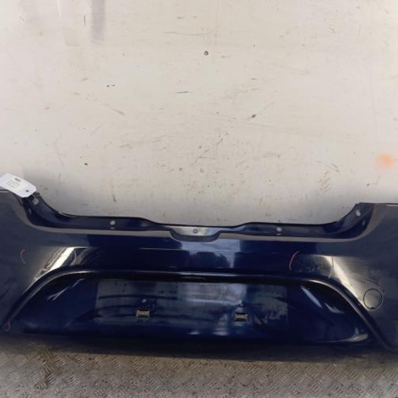 Pare choc arriere DACIA SANDERO 2