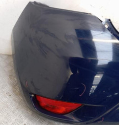 Pare choc arriere DACIA SANDERO 2