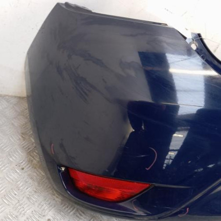 Pare choc arriere DACIA SANDERO 2