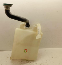 Vase de lave glace NISSAN MICRA 3 Photo n°1