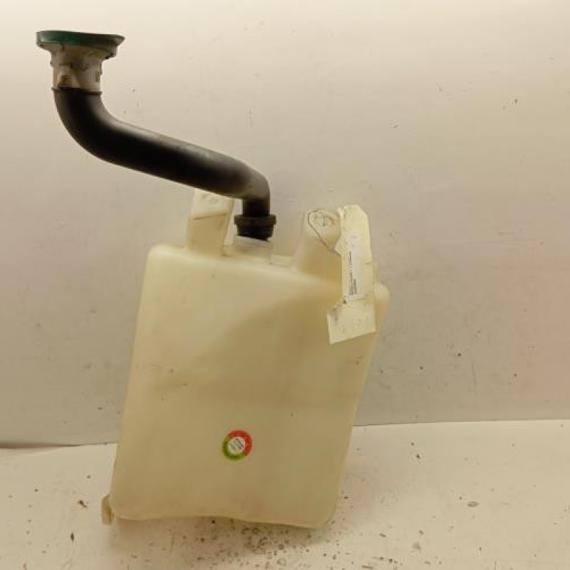 Vase de lave glace NISSAN MICRA 3 Vase de lave glace NISSAN MICRA 3