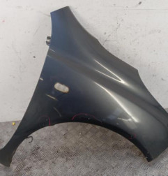 Aile avant droit NISSAN MICRA 3 Photo n°1
