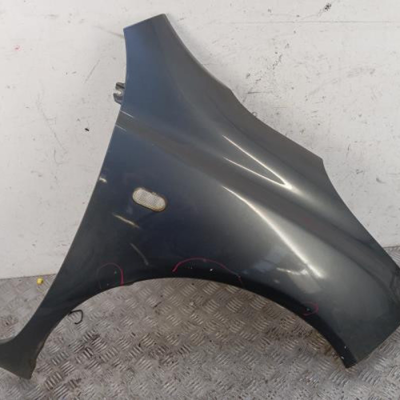 Aile avant droit NISSAN MICRA 3