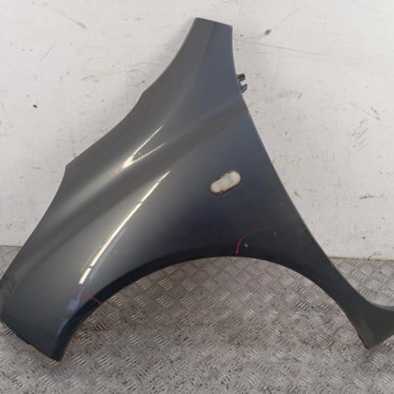 Aile avant gauche NISSAN MICRA 3 Aile avant gauche NISSAN MICRA 3