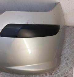 Pare choc arriere PEUGEOT 308 1 Photo n°6