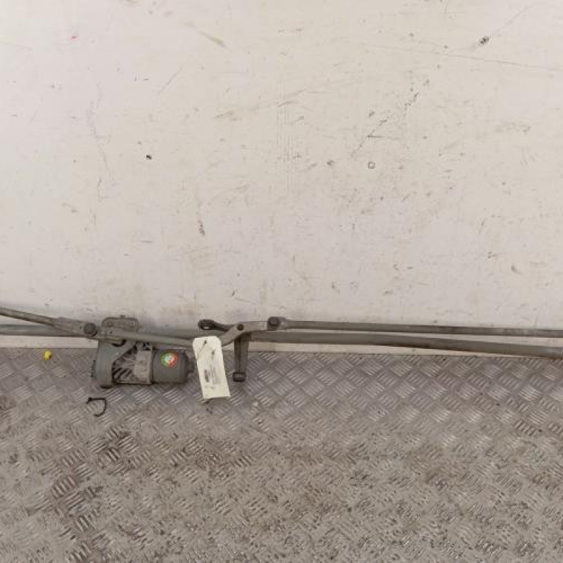 Moteur essuie glace avant PEUGEOT 308 1