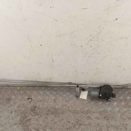 Moteur essuie glace avant PEUGEOT 308 1