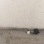 Moteur essuie glace avant PEUGEOT 308 1