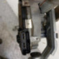 Moteur essuie glace avant PEUGEOT 308 1