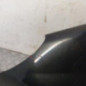 Aile avant gauche PEUGEOT 207