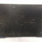 Radiateur clim RENAULT TRAFIC 2