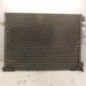 Radiateur clim RENAULT TRAFIC 2