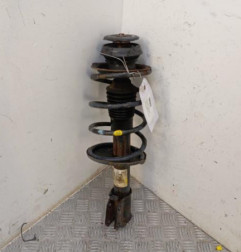 Amortisseur avant droit RENAULT TWINGO 1 Photo n°1