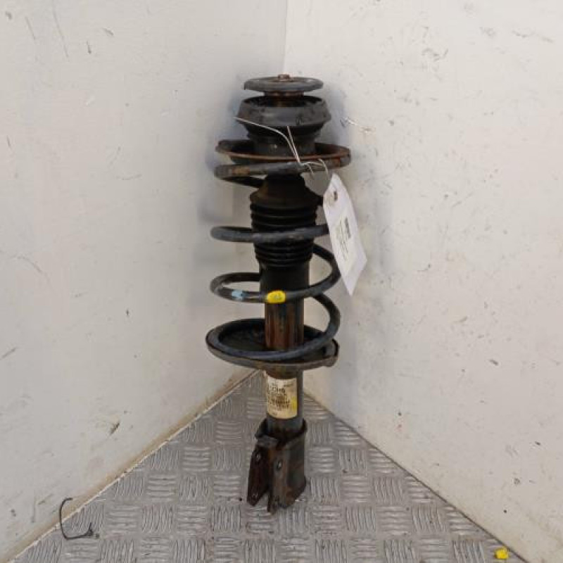 Amortisseur avant droit RENAULT TWINGO 1