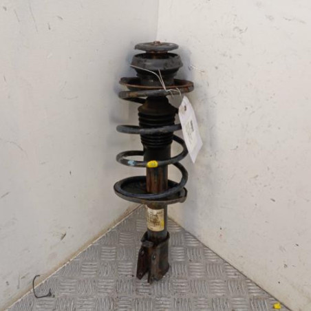 Amortisseur avant droit RENAULT TWINGO 1 Photo n°1