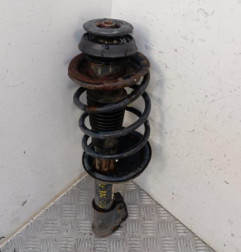 Amortisseur avant droit RENAULT TWINGO 1