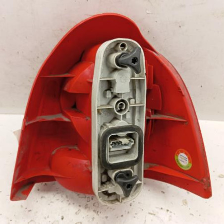 Feu arriere principal gauche (feux) RENAULT TWINGO 1