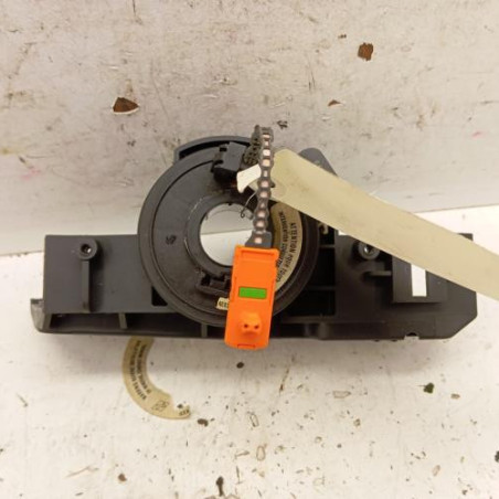 Contacteur tournant RENAULT TWINGO 1 Photo n°1