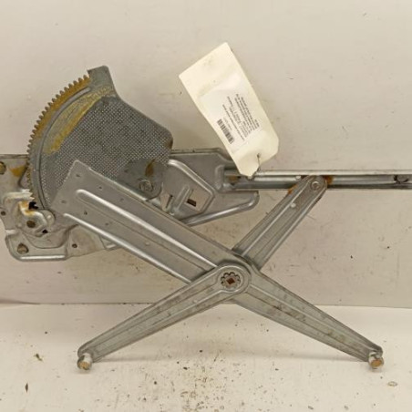 Leve vitre electrique avant droit RENAULT TWINGO 1 Photo n°1