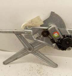 Leve vitre electrique avant droit RENAULT TWINGO 1