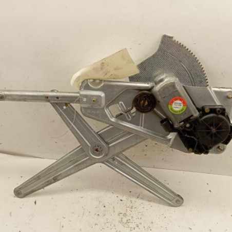 Leve vitre electrique avant droit RENAULT TWINGO 1